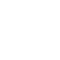 Link PayPal
