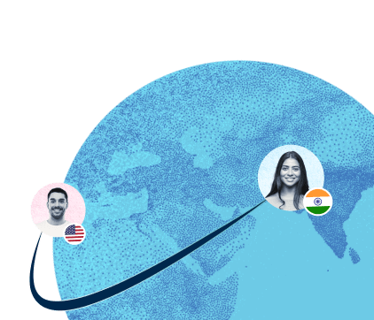TAKE YOUR BUSINESS GLOBAL