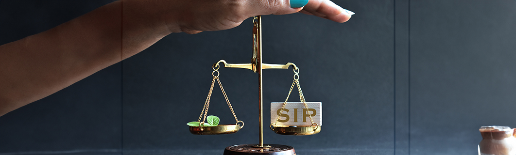 SmartWealth for gigsters: What is SIP and lump sum investment?