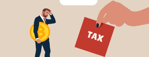 Tax Rates Insights for the Self-Employed Sector | HDFC Bank