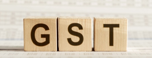 Key Insights into GST Components For Freelancers | HDFC Bank GIGA