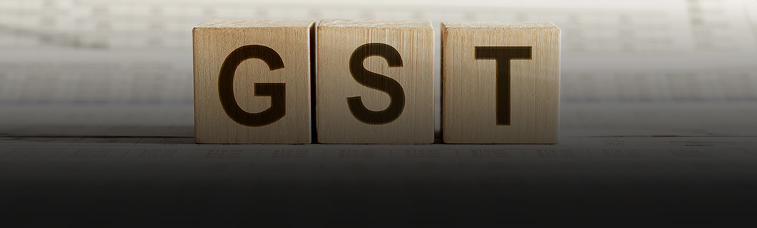 Freelancer's Guide to GST