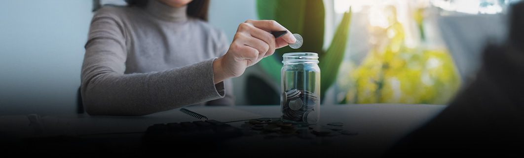 How to calculate the right hourly rate for freelancers