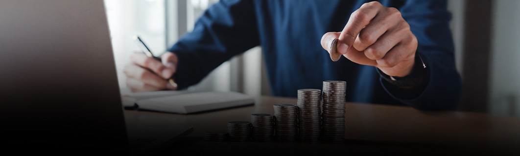 How to calculate the right hourly rate for freelancers
