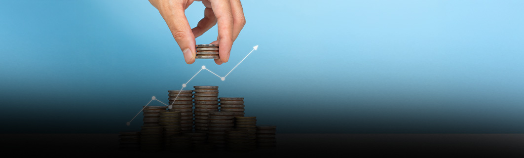 How to calculate the right hourly rate for freelancers