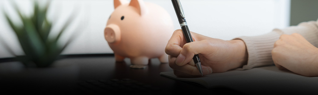 Why Every Freelancer Needs a Dedicated Bank Account