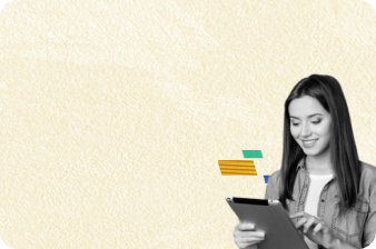 Partner for GIGA Banking Online in India HDFC Bank GIGA Partner for GIGA Banking Online in India HDFC Bank GIGA