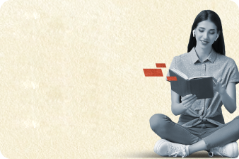 HARAPPA An institution that drives learning experience to strengthen foundational skills.