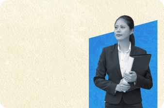 Get 20% discount on a special menu of services with GIGA Business Cards.