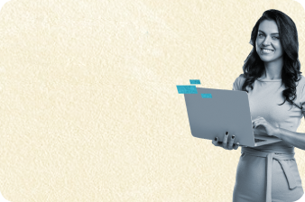 Grab a free plan for 2 years and 50% off from 3rd year onwards.