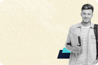 Use GIGA Business Cards for 25% discount on your Zoho Books subscription