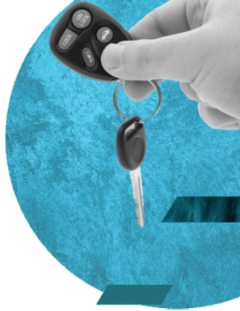 Xpress Car Loan by HDFC Bank