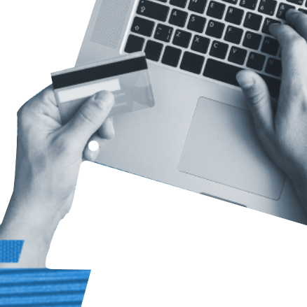 GIGA Business Debit Card