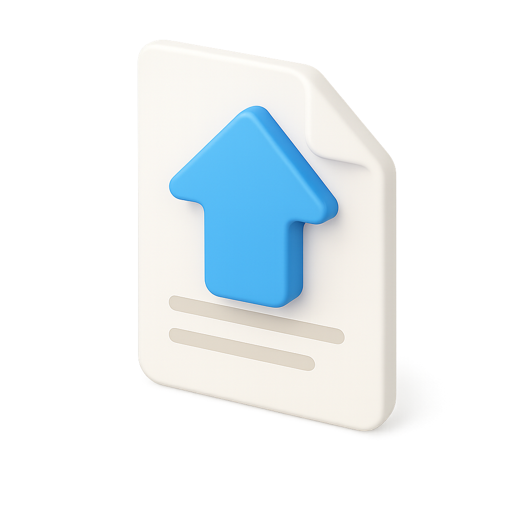 Download Icon