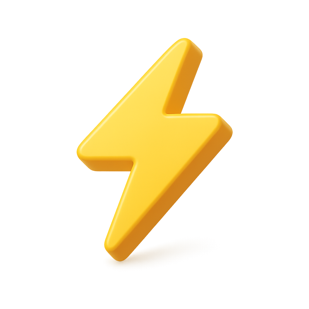 Download Icon