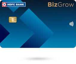 Biz Grow facia