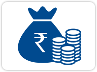 Loan Against Fixed Deposits