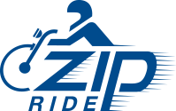 zipride