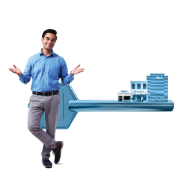 Business Loan Offers