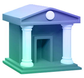 Business Loan Offers