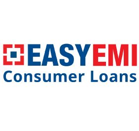 Business Loan Offers