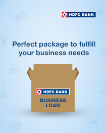 HDFC Instagram