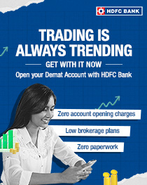 HDFC Instagram