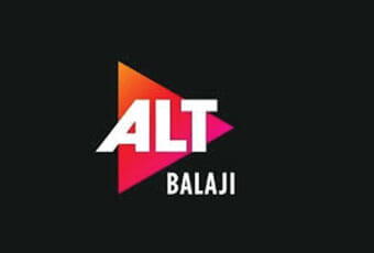 Alt-Balajji