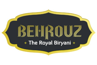 Behrouz