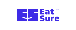 Eatsure