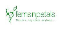 fernsnpetals