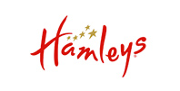 Hamleys