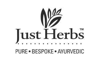 Just Herbs