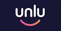 Unlu