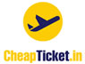 cheap_ticket