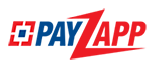 Payzapp