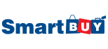 Smartbuy