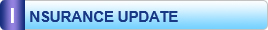 Insurance Update