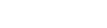Nippon logo