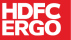 HDFC Ergo Employees logo