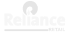 Reliance-retail logo