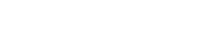 Teleperfomance logo