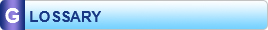 Glossary