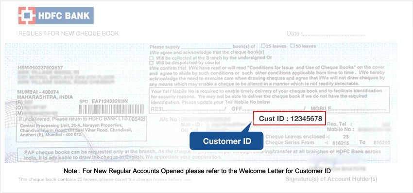 canara-bank-cheque-book-fill-up-2021-bank-cheque-book-fill-up-youtube