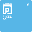 pixel_go