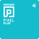 pixel_play