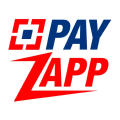 icon Payzapp