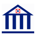 icon Net Banking