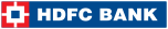 hdfc