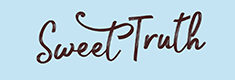 Sweet Truth
